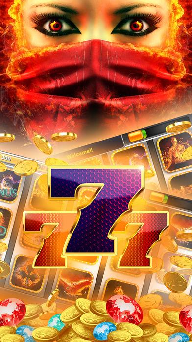 https lodi777 casino