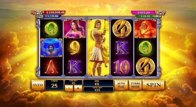 lodi291 online casino games gameplay