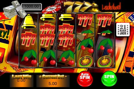 lodi291 online casino games gameplay