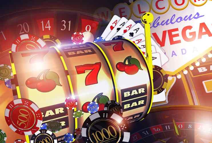 https lodi777 casino