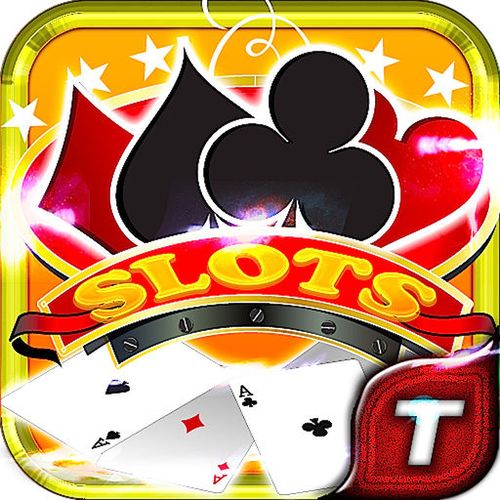 slotvip red envelope login