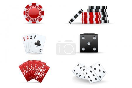 sevenbet online casino