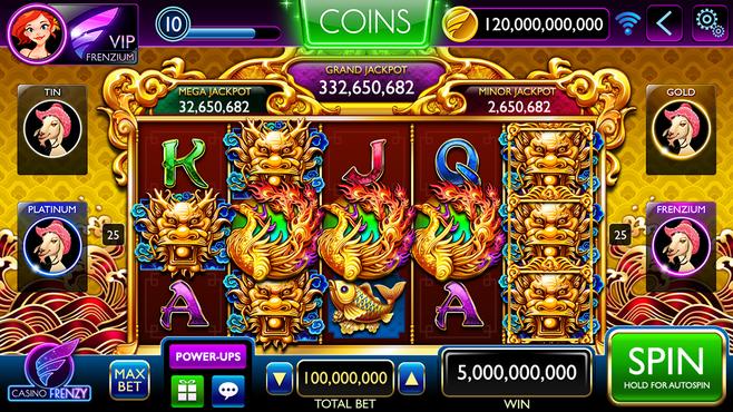 lodi291 online casino games gameplay