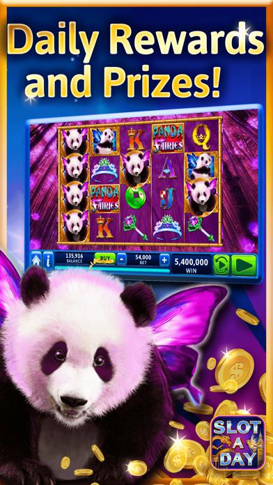 lodi291 online casino games gameplay