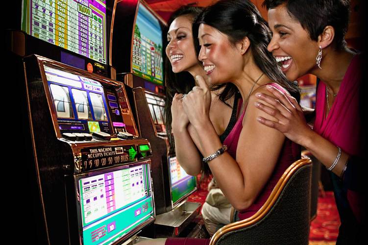 phdream online casino