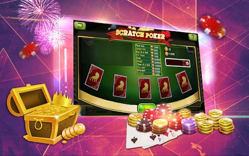 jili50 online casino