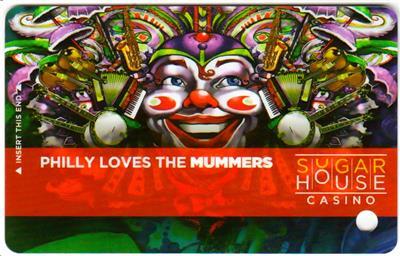 tg777 casino free spin