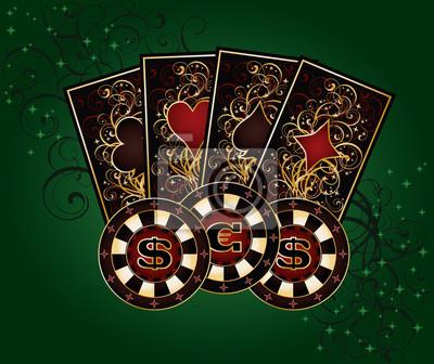 betso888 casino login