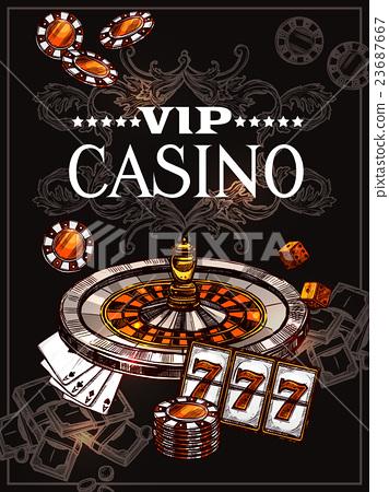 lodi291 online casino games gameplay