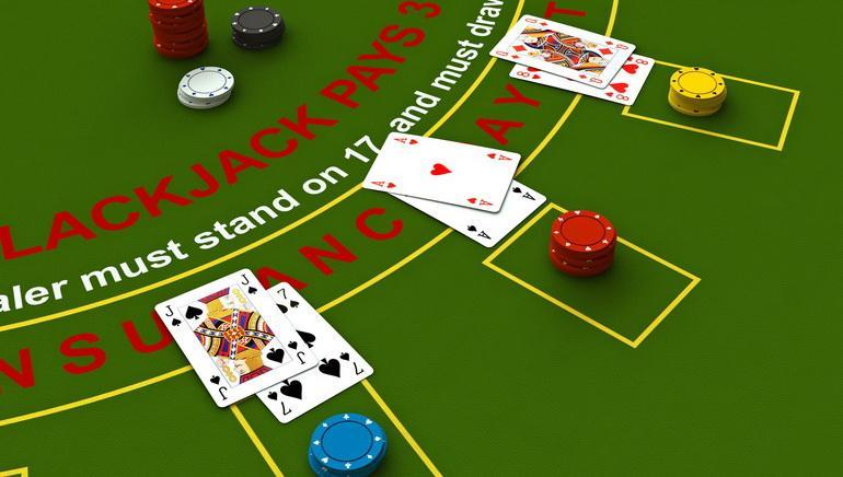 ph365 casino online game gameplay