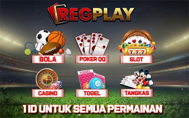 tg777 online casino