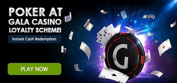 phdream online casino