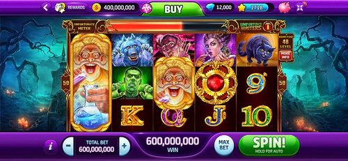 lodi291 online casino games gameplay