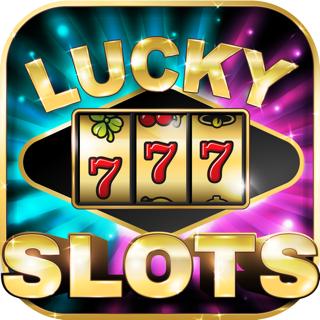 lodi291 online casino games gameplay