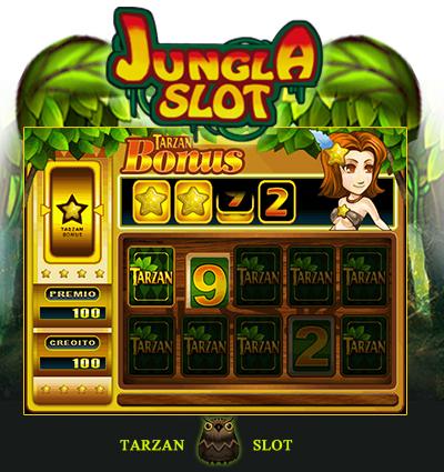 https lodi777 casino