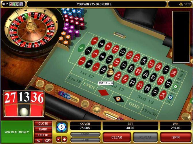 jili 365 casino login