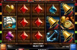 lodi291 online casino games gameplay