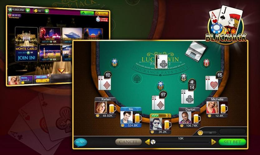 lodi291 online casino games gameplay