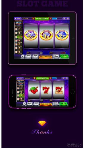 jili777 casino login register