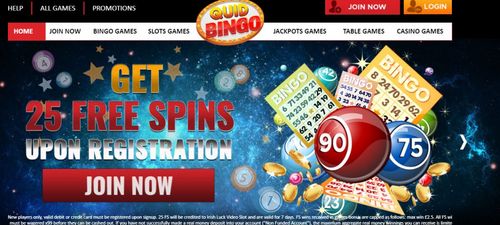 lodi291 online casino games gameplay