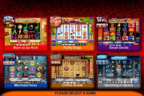 nice88 online casino