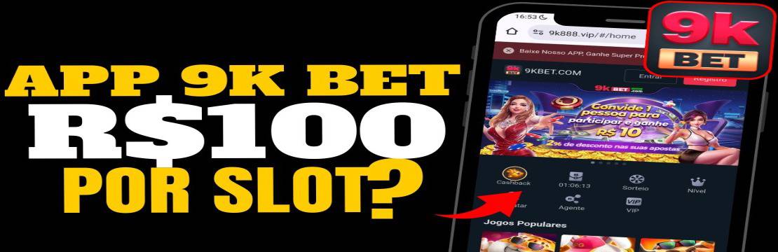 jilibet app