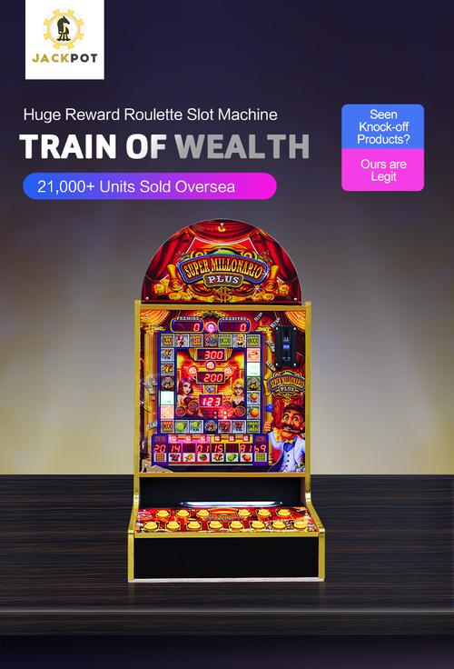 phdream online casino