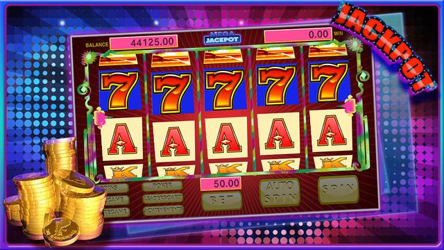 pito777 online casino