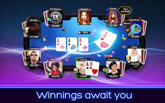 fb777 slot casino login philippines app