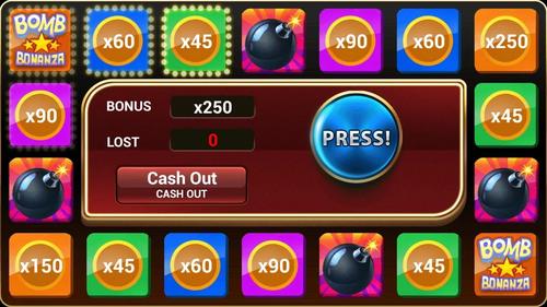 lodi291 online casino games gameplay