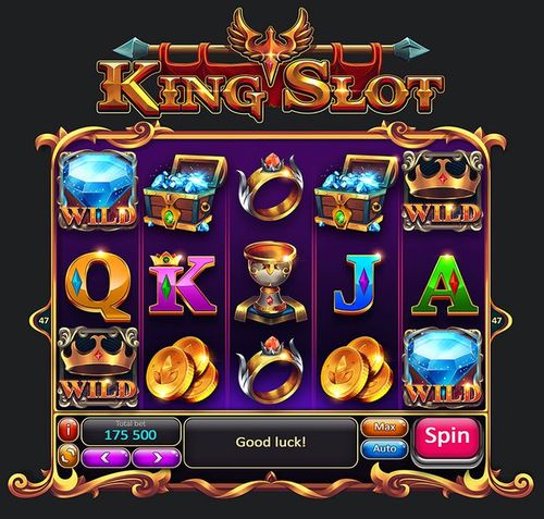 hot646 ph casino login