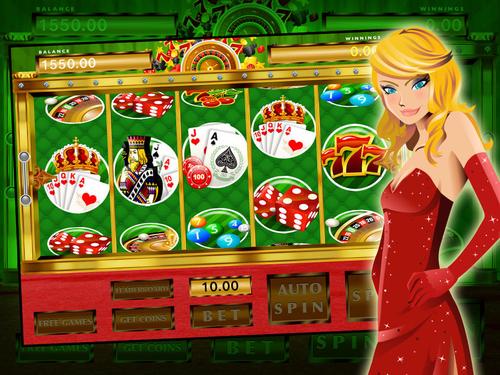 phdream online casino