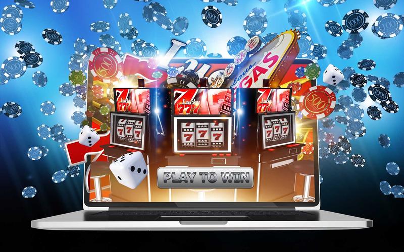 taya356 online casino login