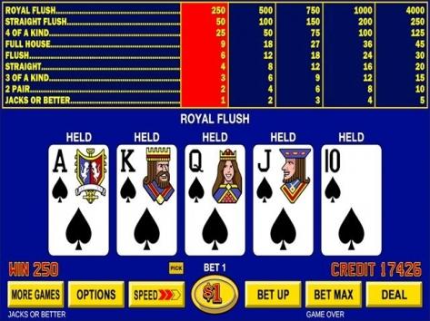 milyon 888 online casino