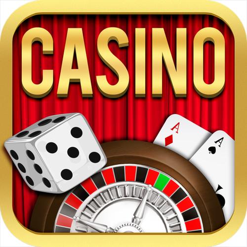 lodi 646 casino login philippines