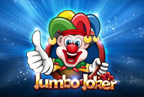 jili888 online casino register