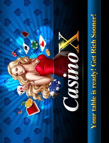 fb 777 online casino