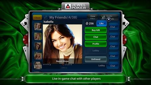 fb777 online casino login