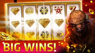 philwin casino download