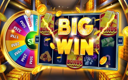 phdream online casino