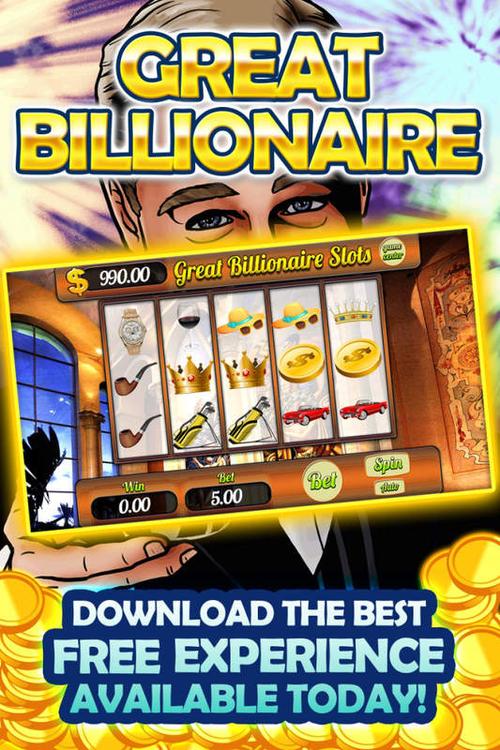 pito777 online casino