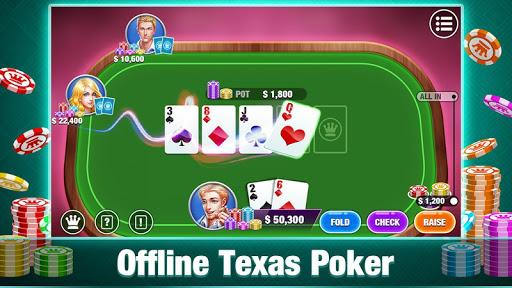 999 casino online