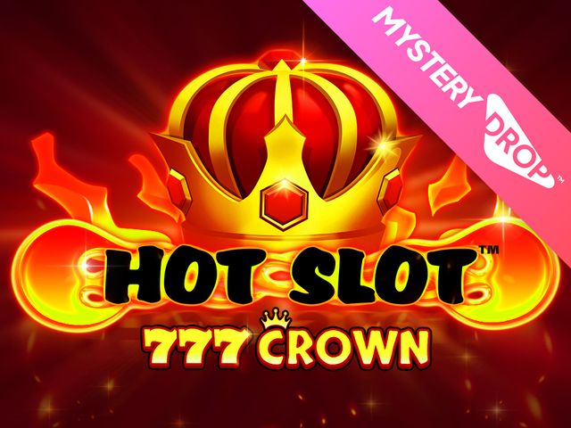 lodi291 online casino games gameplay