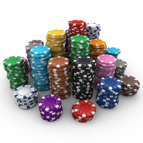 phbet online casino