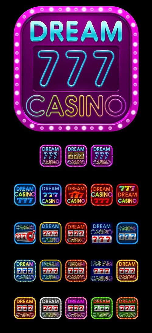 phil168 online casino login	