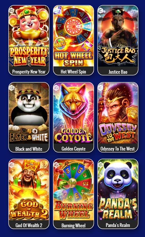 okbet download free