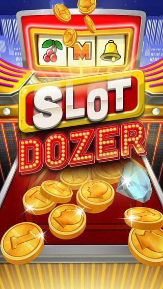 lodi291 online casino games gameplay