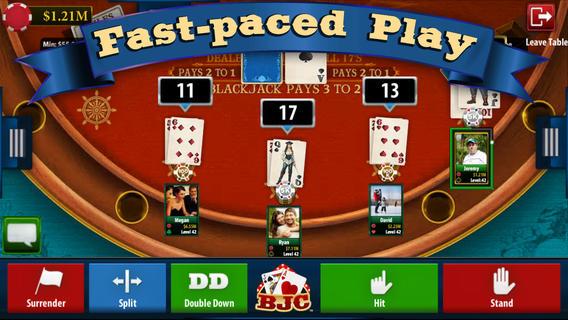 lodi291 online casino games gameplay