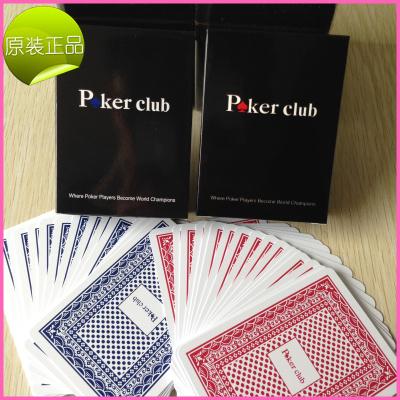 ph646. club