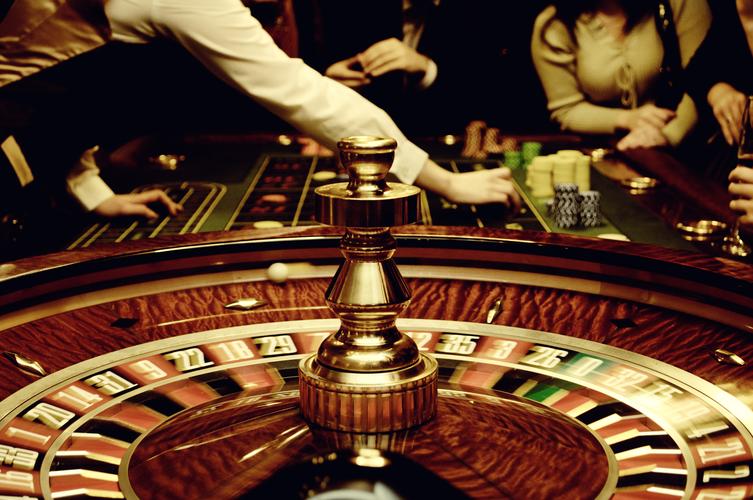 phdream online casino